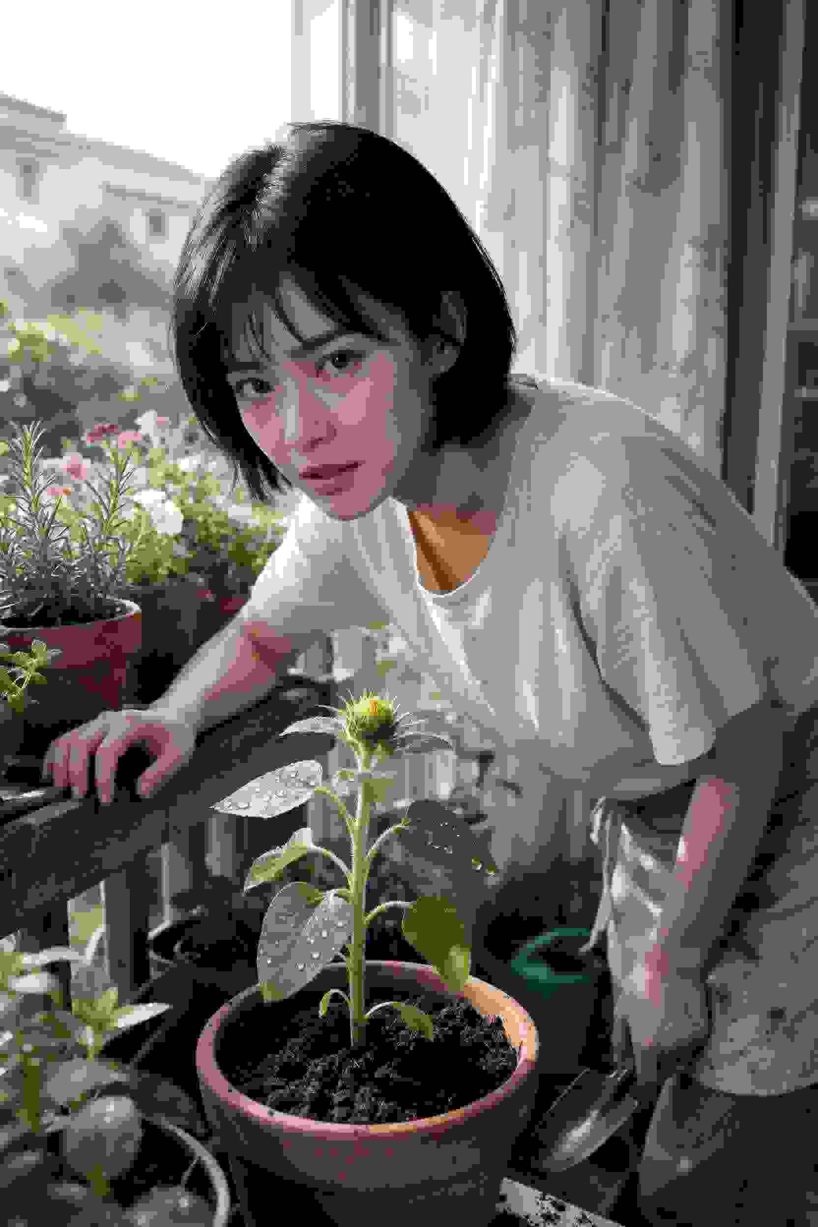 番剧推荐