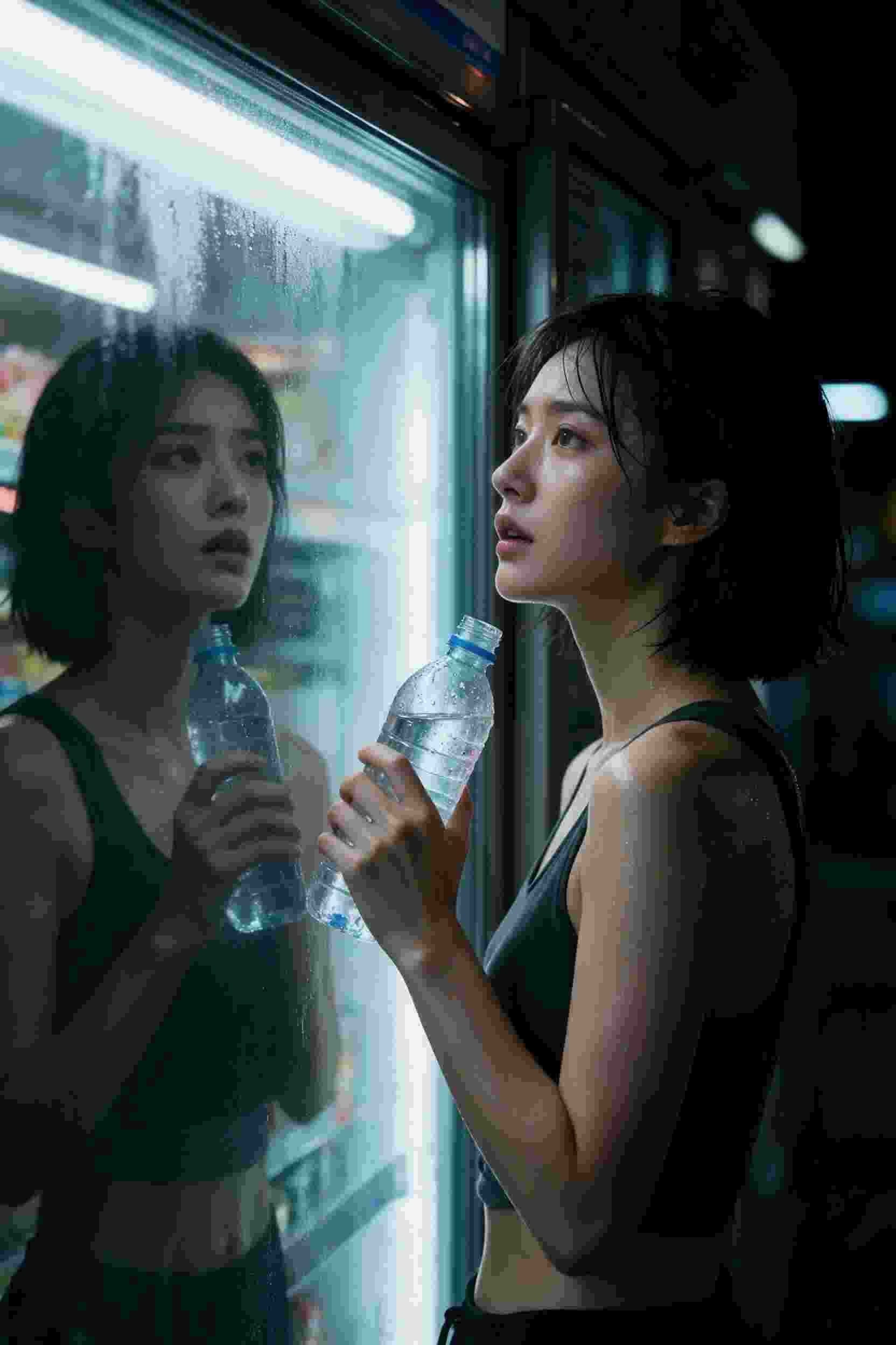 间谍家家
